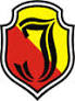 Bks Jagiellonia Białystok